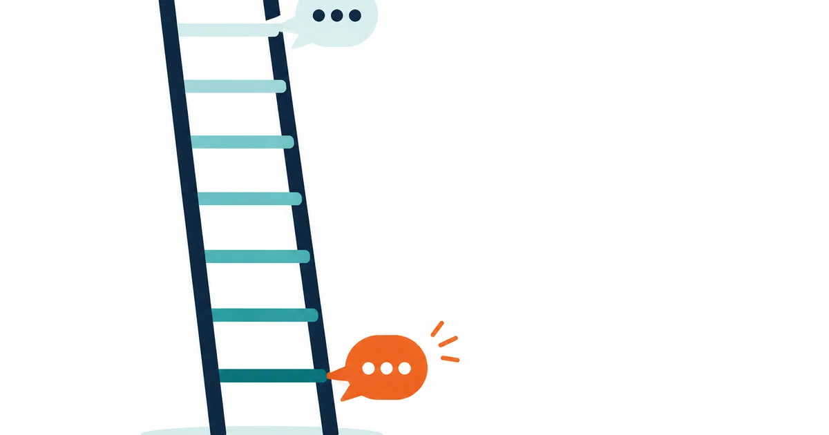 Modals and Hedging in OET Letters: Could You Review vs You Must Review
