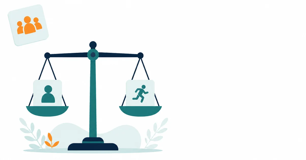 Subject-Verb Agreement with Medical Nouns: The Dose ... Were Adjusted?