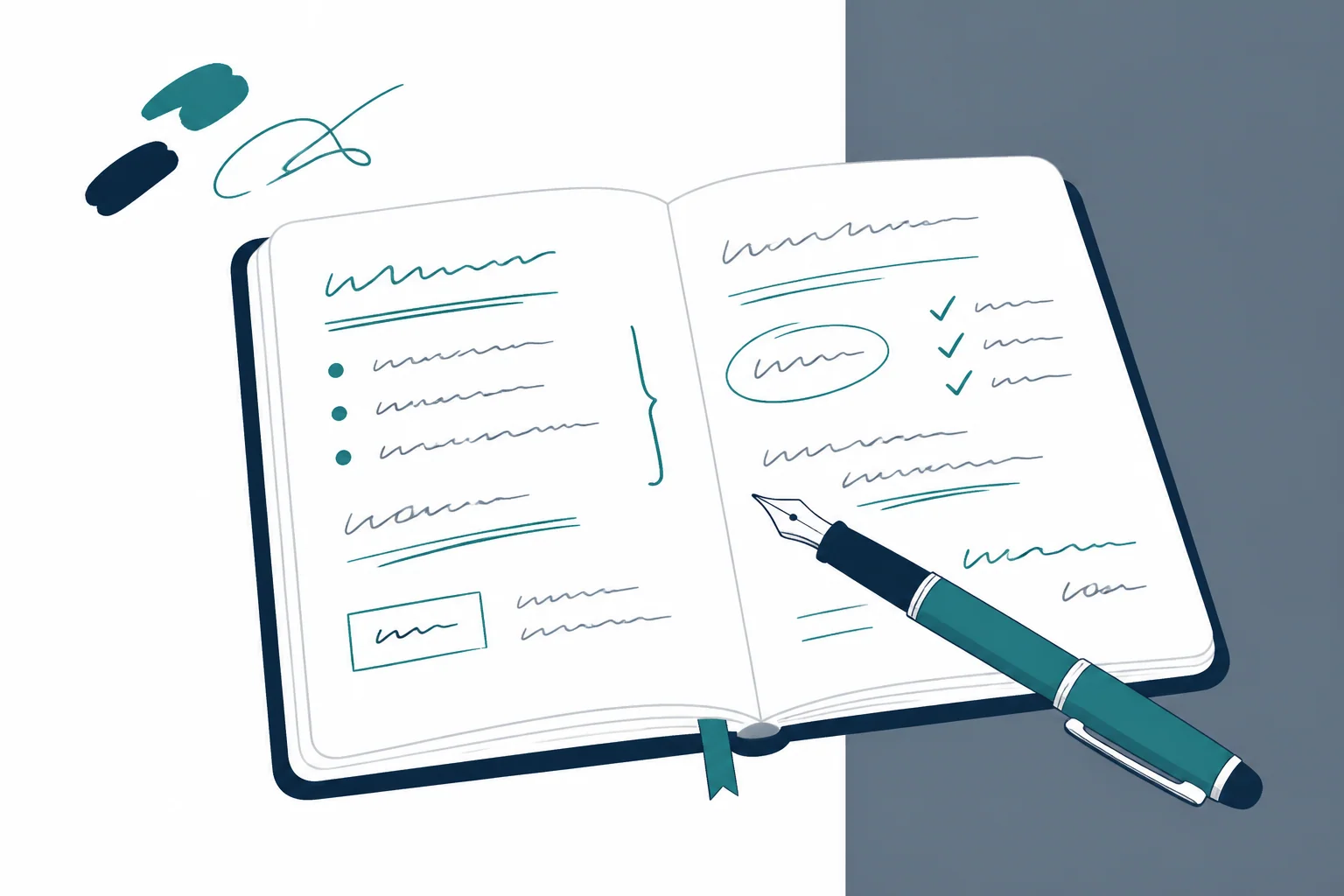 Cohesion in OET Writing | How It Impacts Your Score | WCS