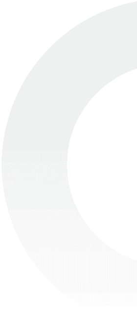 demo-elearning-testimonials-bg