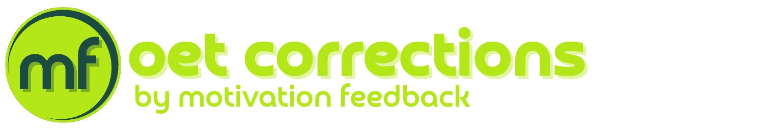 oetwritingcorrection.com