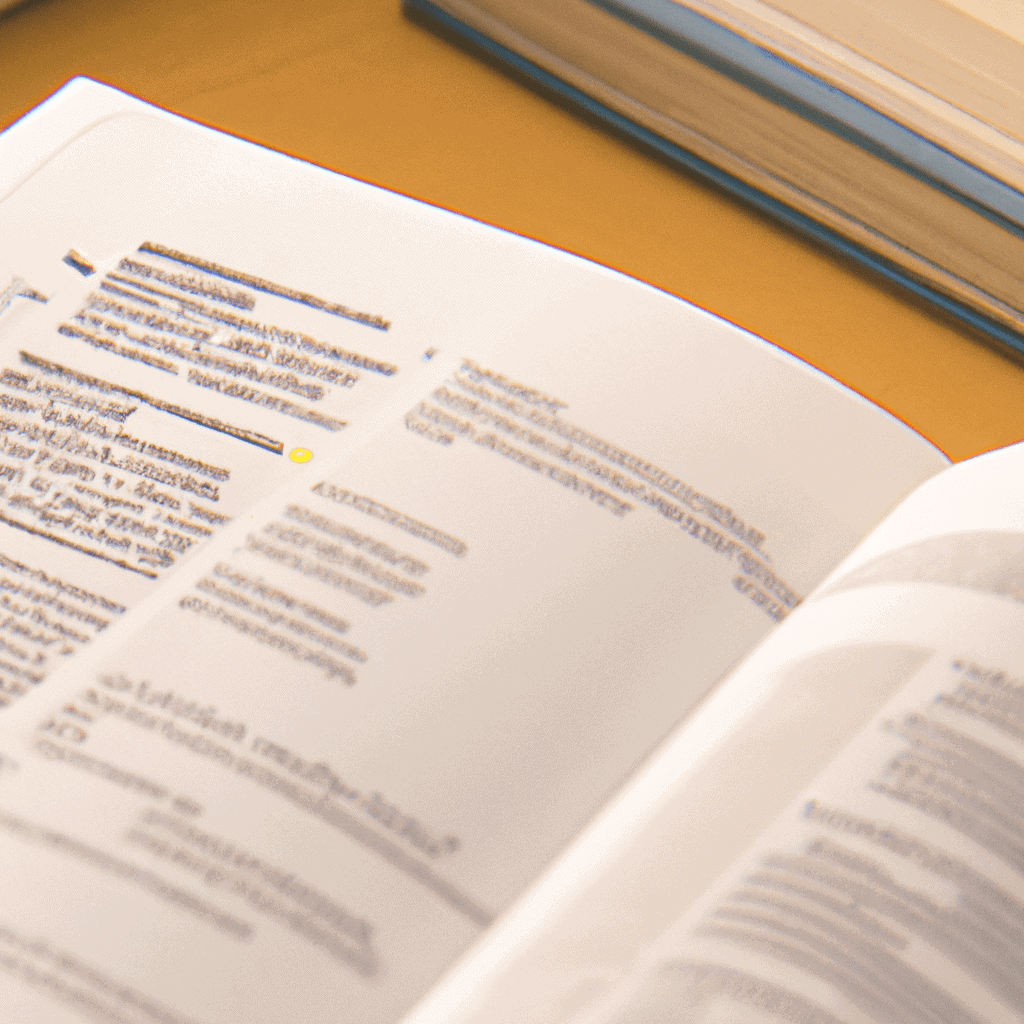 the role of vocabulary in scoring high on oet writing