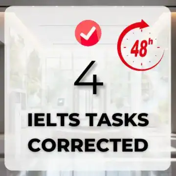 4-ielts-writing-correction-services.webp