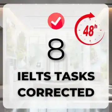 8-ielts-writing-correction-services.webp