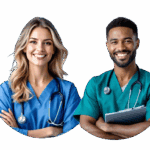 cs-medical-professionals-Photoroom