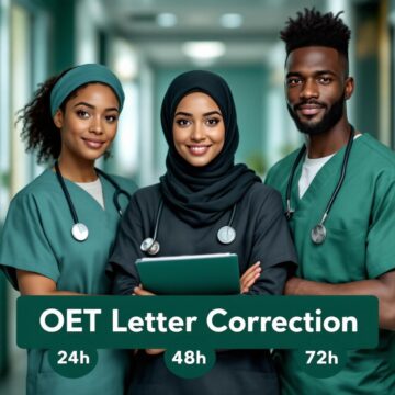 mf-oet244872hrs