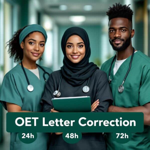 mf-oet244872hrs