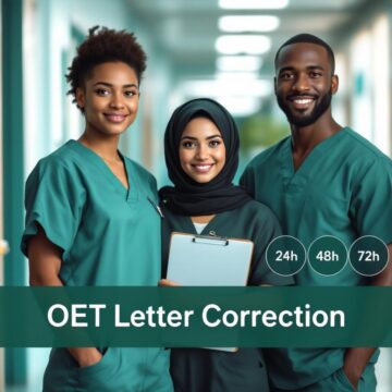 mf-oet244872hrs2
