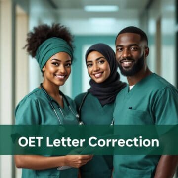 mf-oet244872hrs3
