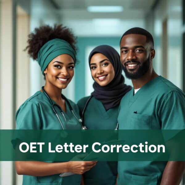 mf-oet244872hrs3