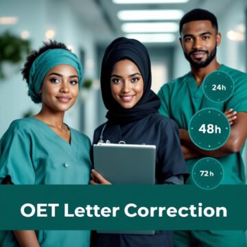 mf-oet244872hrs4