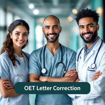 mf-oetlettercorrections