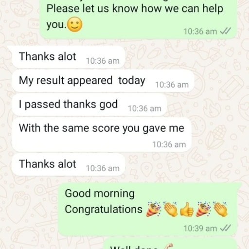 mf-testimonial-mohamed