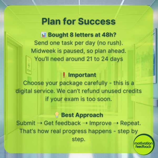 plan-for-success